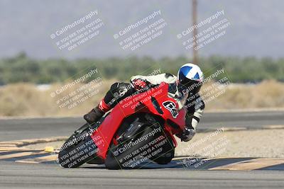 media/Oct-13-2025-Moto Forza (Mon) [[a66d839500]]/2-A Group/Session 3 (Turn 16)/